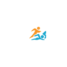 MyRaceHub