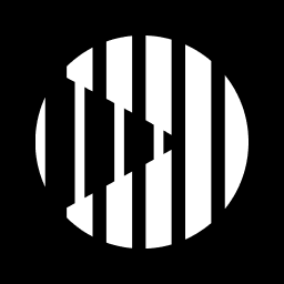 MyRaceReel