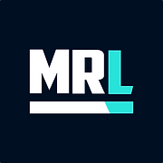 MyRaces.Live