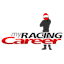 My Racing Career