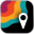 MyRadar