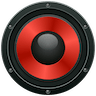 MyRadio24