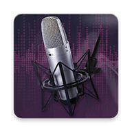 MyRadioEnDirect