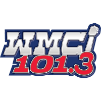 MyRadioLink