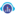 MyRadioStream