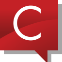 MyRadNet Patient Portal