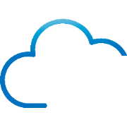 RAM SYS Inc