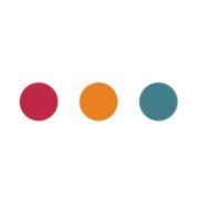 MyRAMSapp
