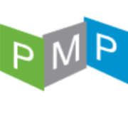 PMP Management