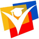 MyRank