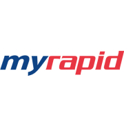 MyRapid