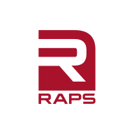 RAPS