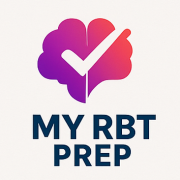My RBT Preparation