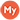 MyRCloud