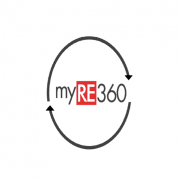 myRE360