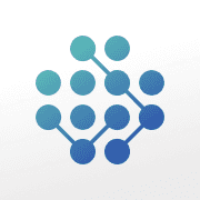 myReach