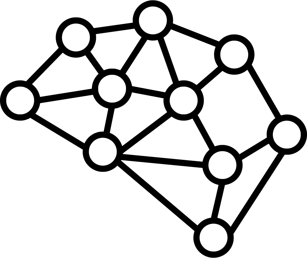 Myreader