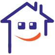 MyRealtor