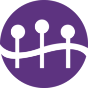 MyRec.com