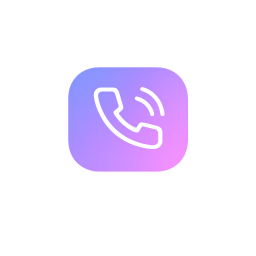 MyReceptionist