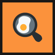 MyRecipe