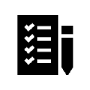 My Recipe Manager