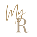 My Recipes