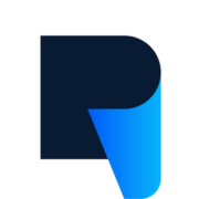 Recourse
