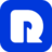MyRecover
