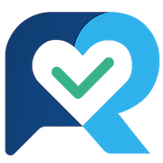 MyRecoveryPal