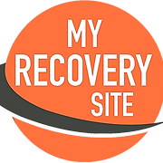 MyRecoverySite