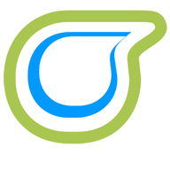 myRecruit