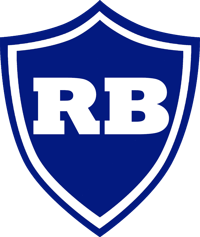 MyRecruitBoard