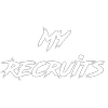 My Recruits