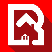 MyREDS