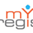 MyRegistration