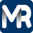 MyRegression