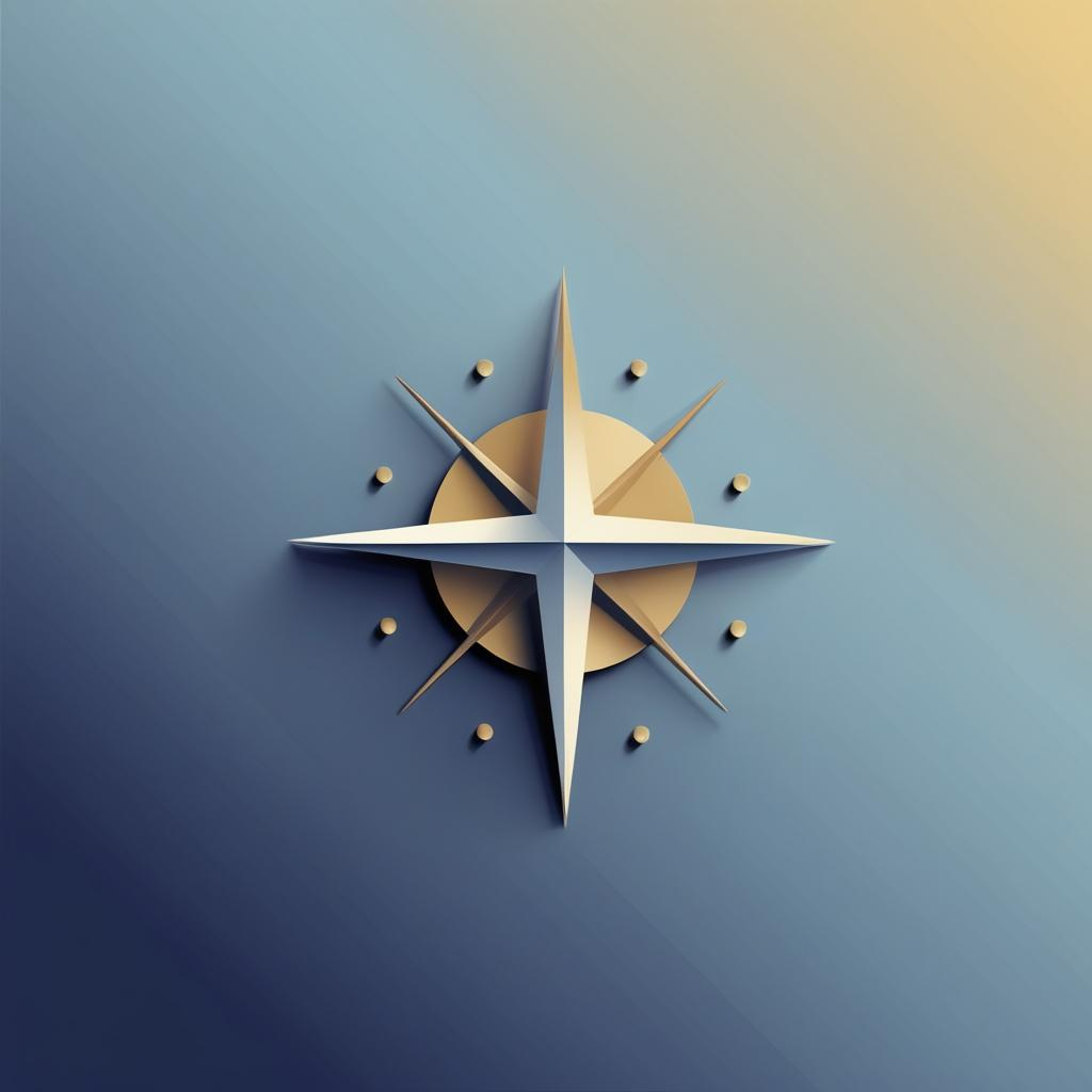Religious Values