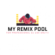 My Remix Pool