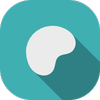 MyRenalCare