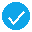 MyRenewals