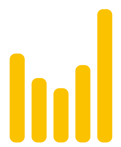 MyRent