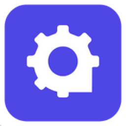 MyRepairApp