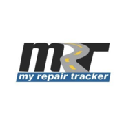 MyRepairTracker