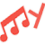 MyRepertuar