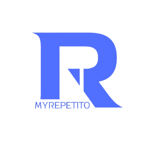 MyRepetito