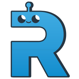 MyRepoBot
