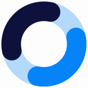 MyReport