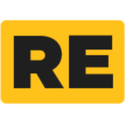 MyRepostcards
