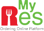 MyRes